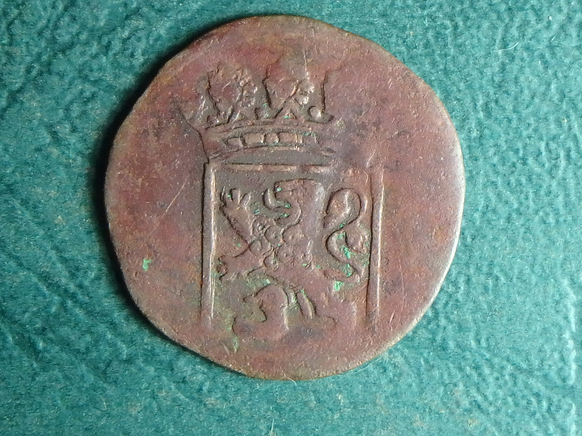 1787 H VOC 1 d obv.JPG