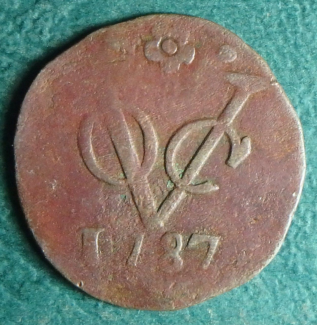 1787 H VOC 1 d rev.JPG