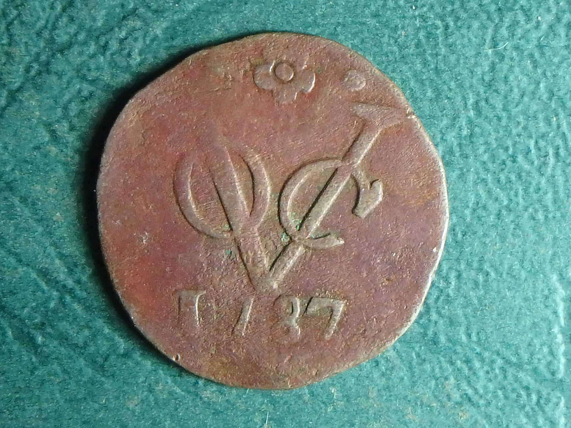 1787 H VOC 1 d rev.JPG