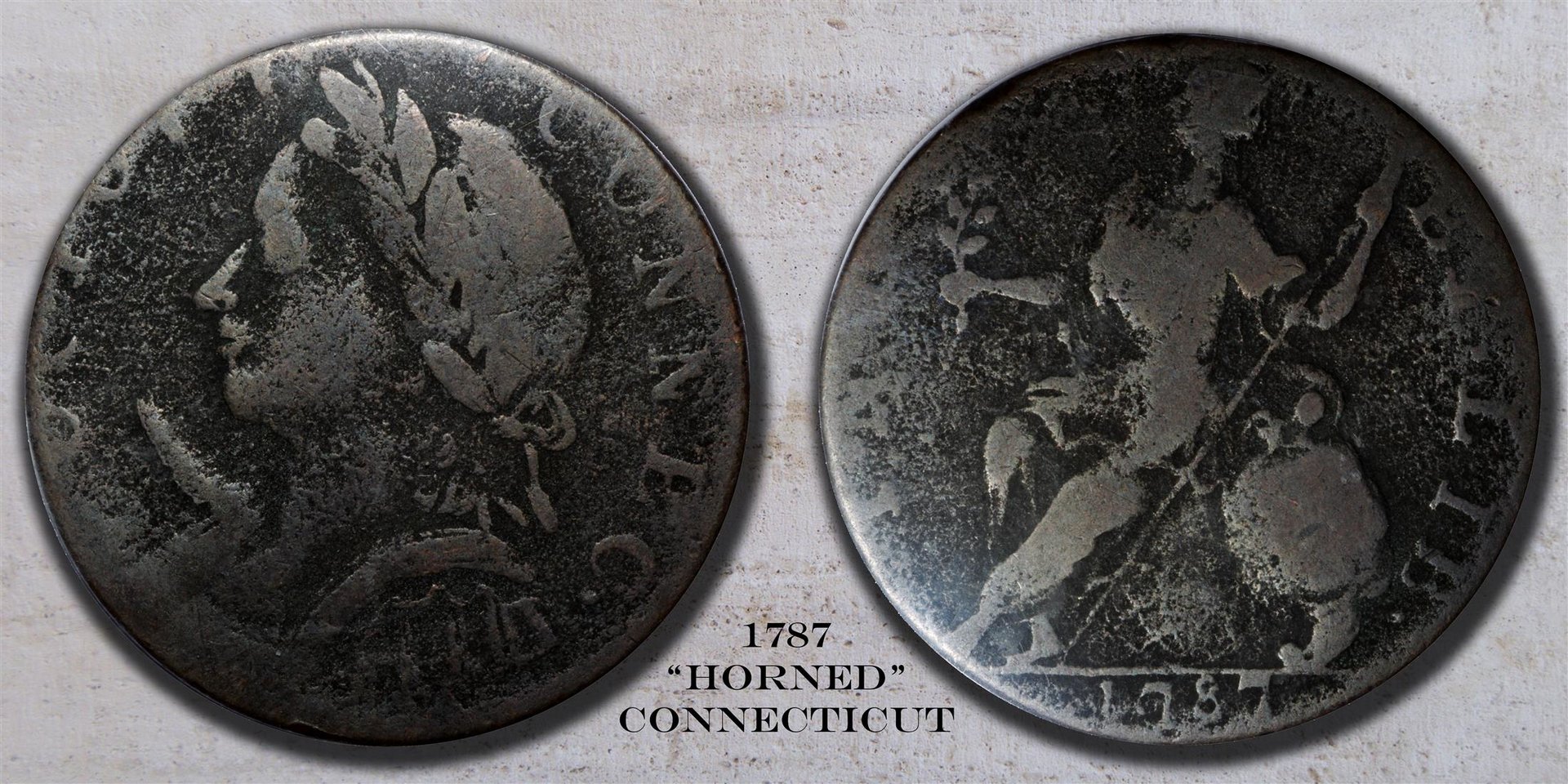 1787 Horned Connecticut (Custom).jpg