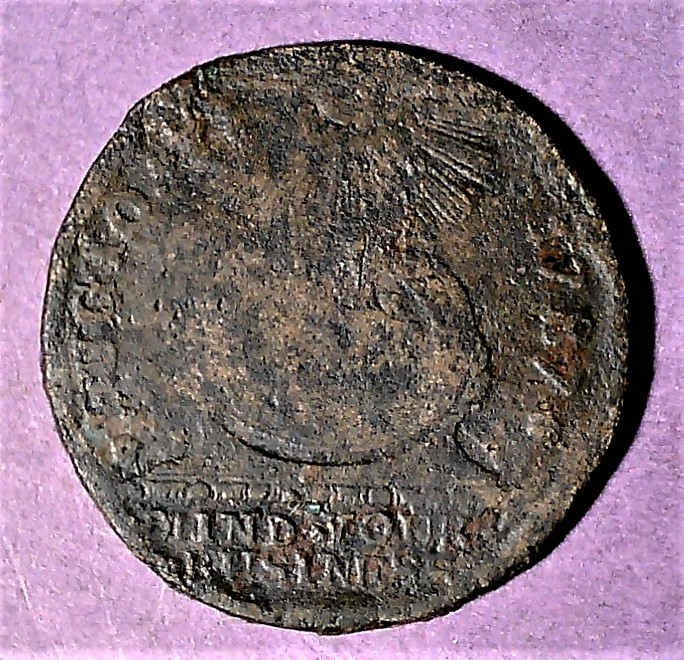 1787.jpg