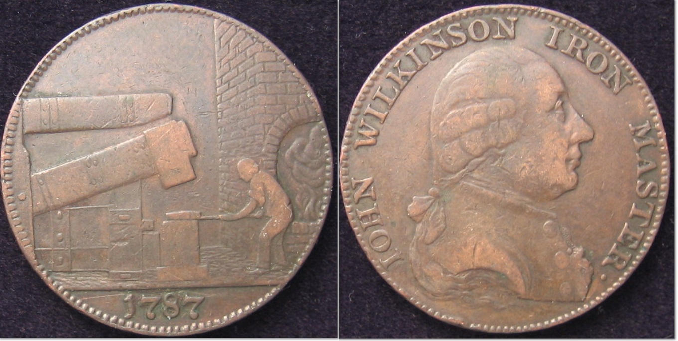 1787.jpg