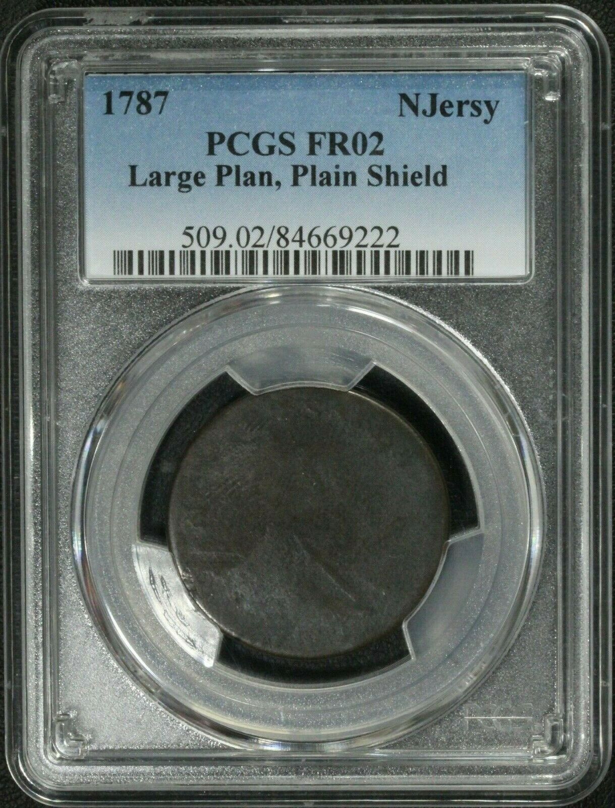 1787.jpg