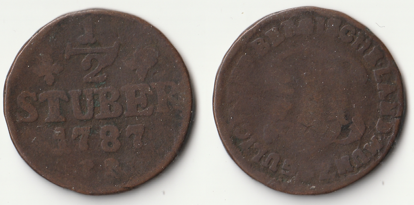 1787 julich-berg half stuber.jpg