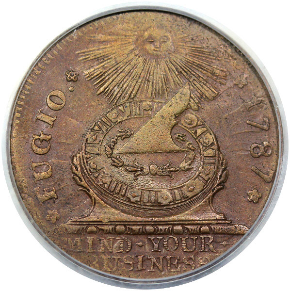 1787-kv00360A.jpg