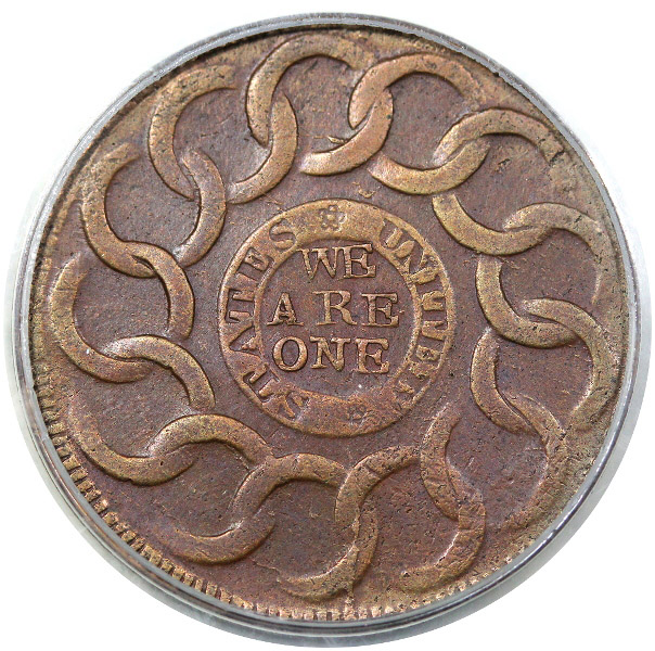 1787-kv00360r.JPG