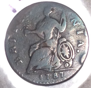 1787 Machin's Vlack 17-87B OBV.jpg