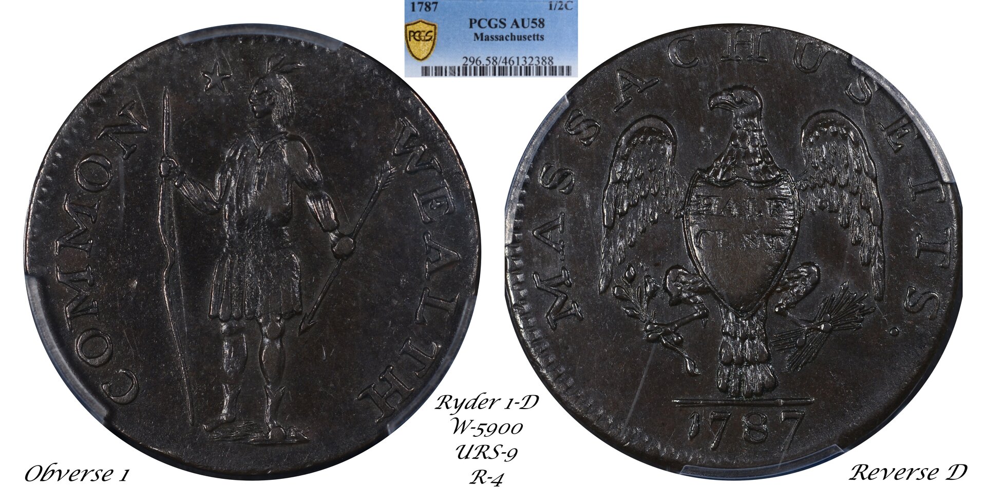1787 Mass Half Cent Obv-Rev-tile.jpg
