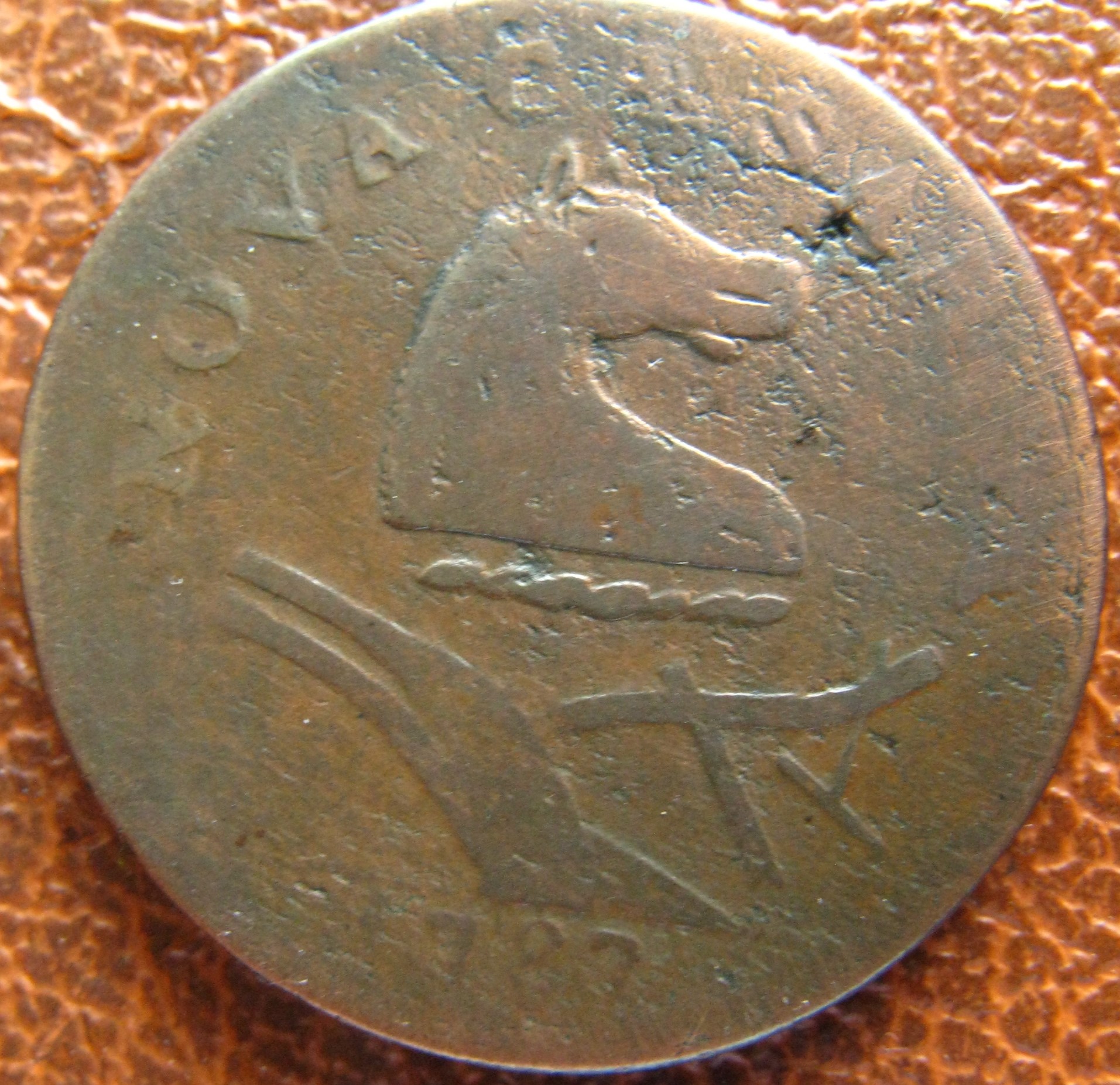 1787 New Jersey Outlined shield (4).JPG