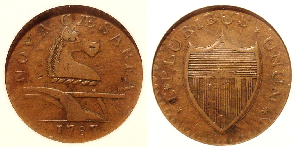 1787 NJ Cent All.jpg