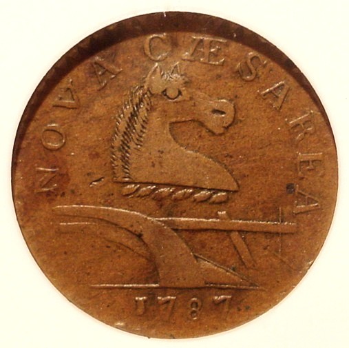 1787 NJ Cent O.jpg