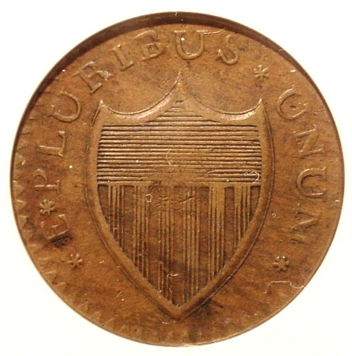 1787 NJ Cent R.jpg