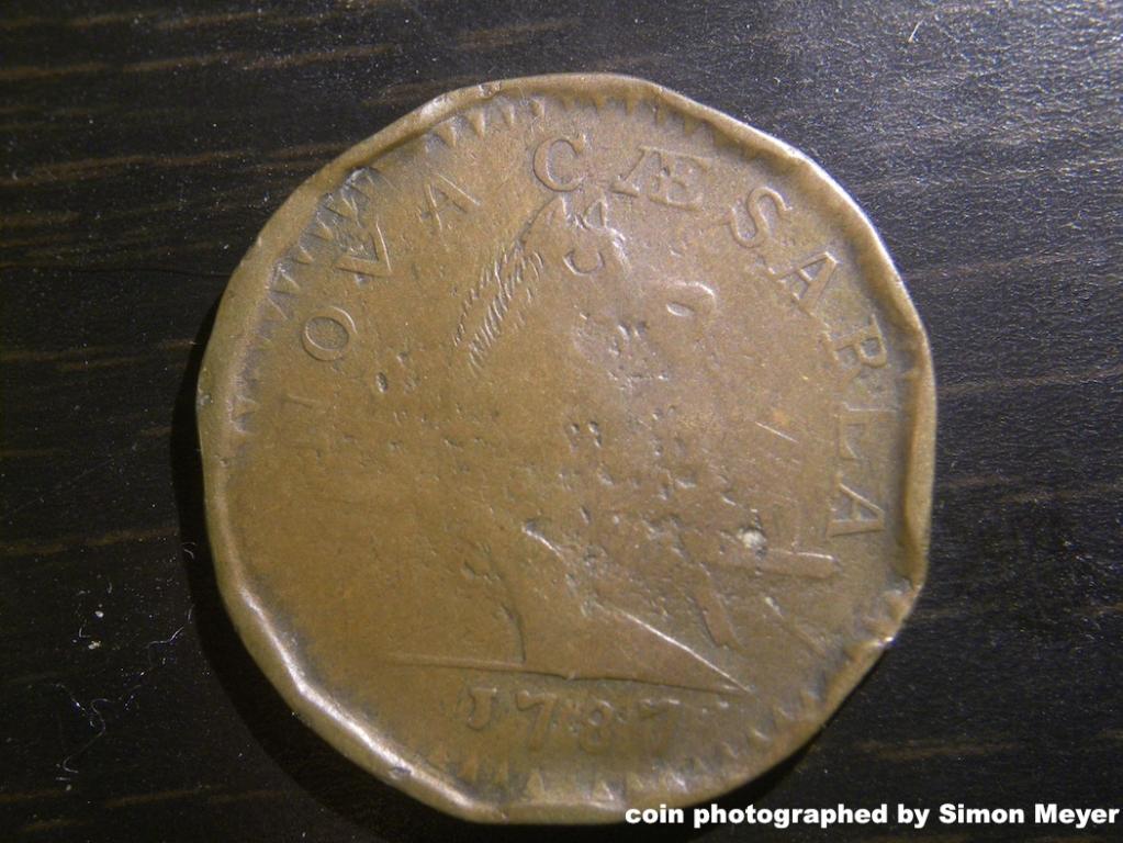 1787 ob.jpg