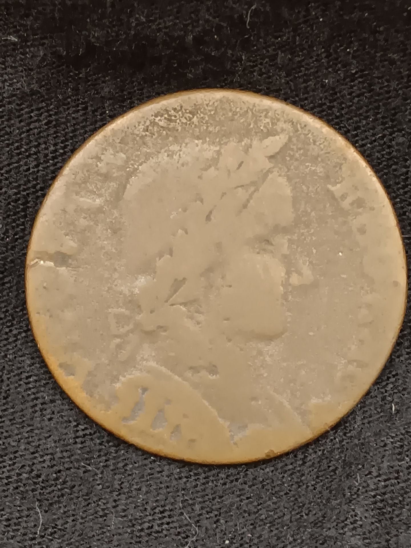 1787 Obverse.jpg