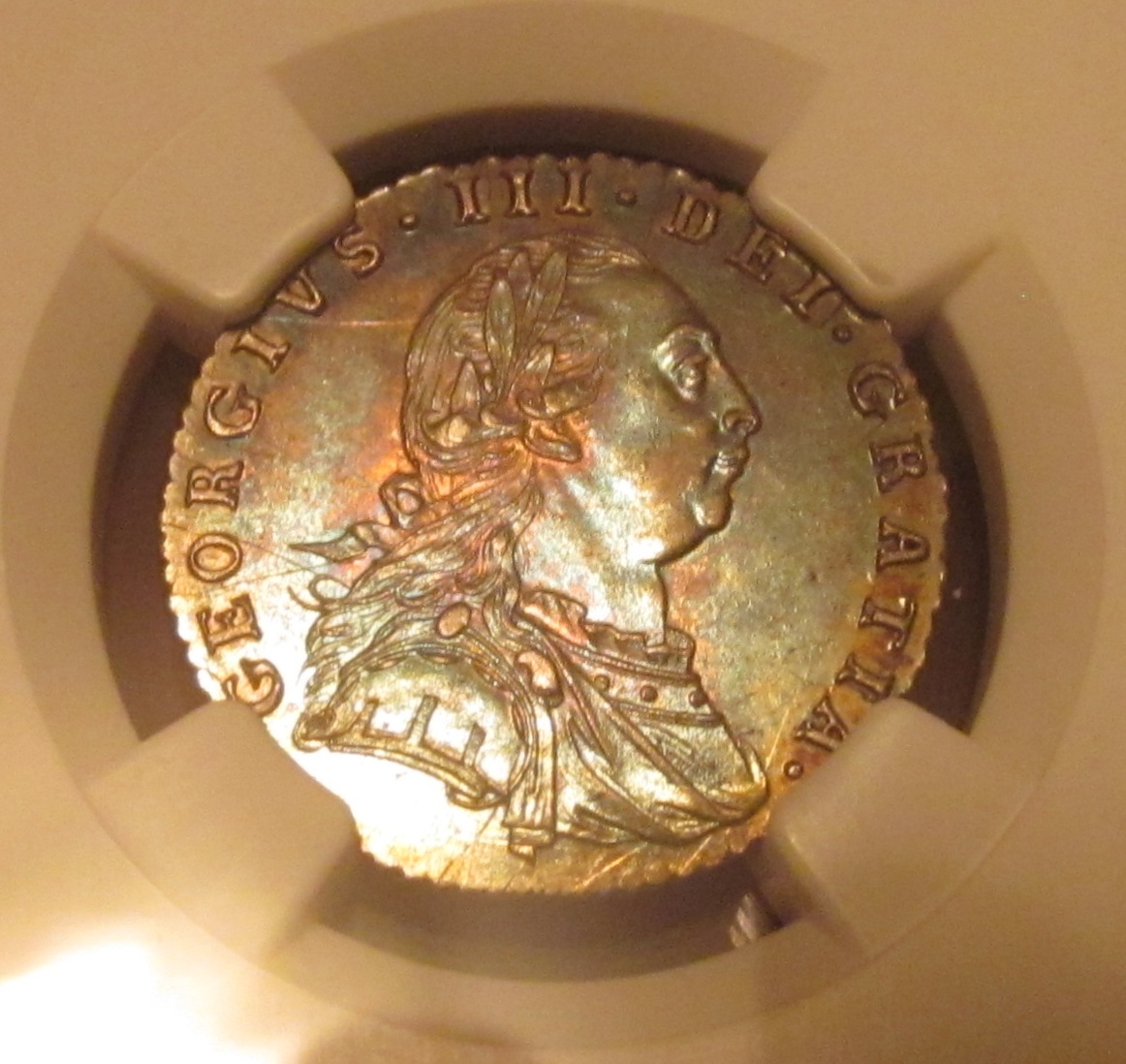 1787 Obverse.jpg