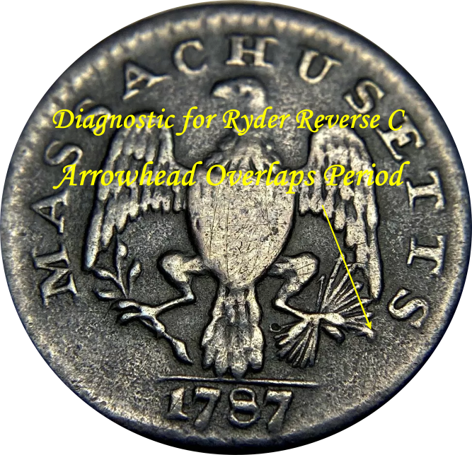 1787 r.png