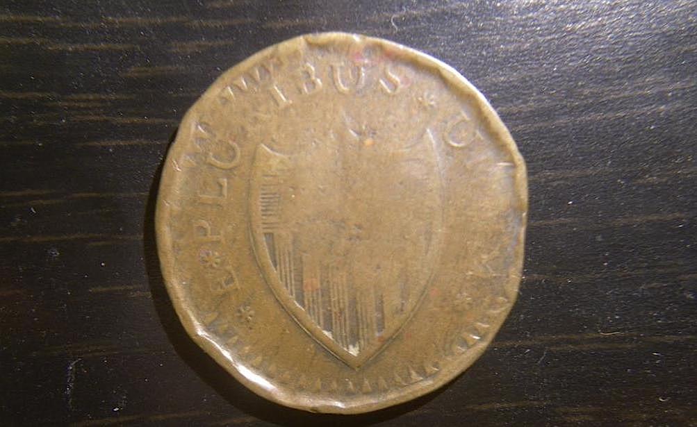 1787 re.jpg