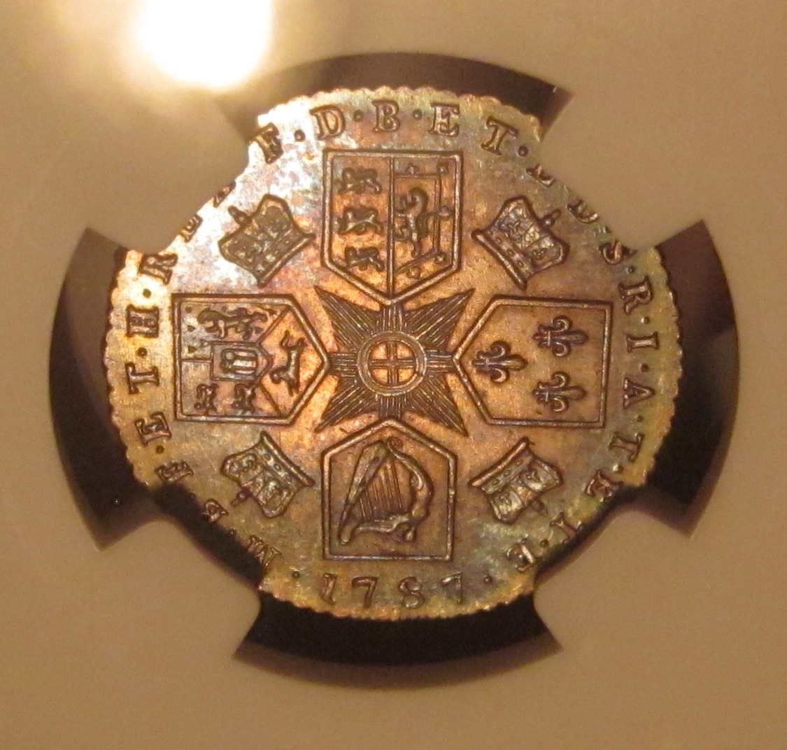 1787 Reverse.jpg