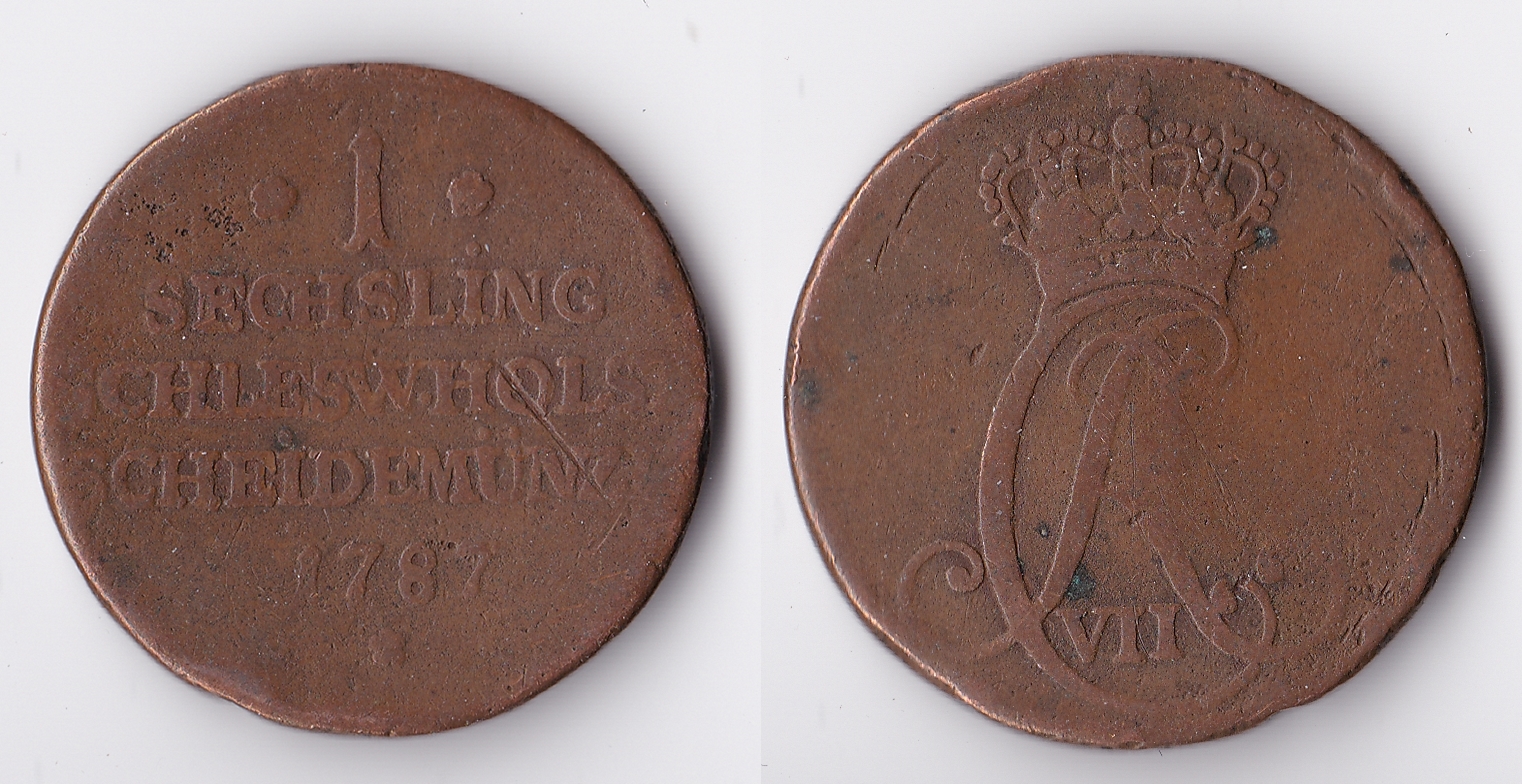 1787 schleschwig holstein 1.jpg