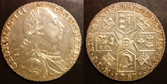 1787 shilling-horz-horz.jpg