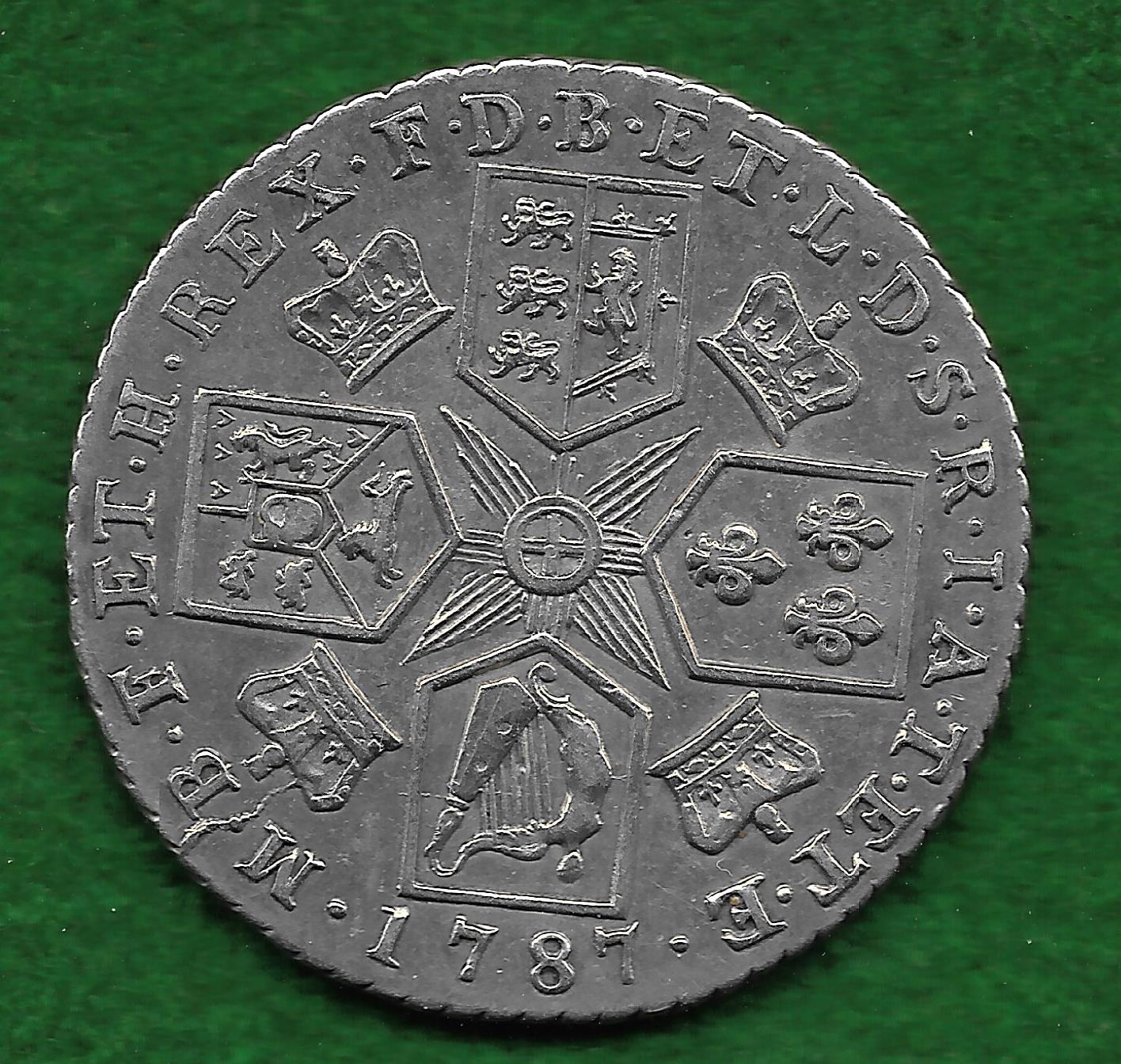 1787 Shilling with hearts 1.jpg