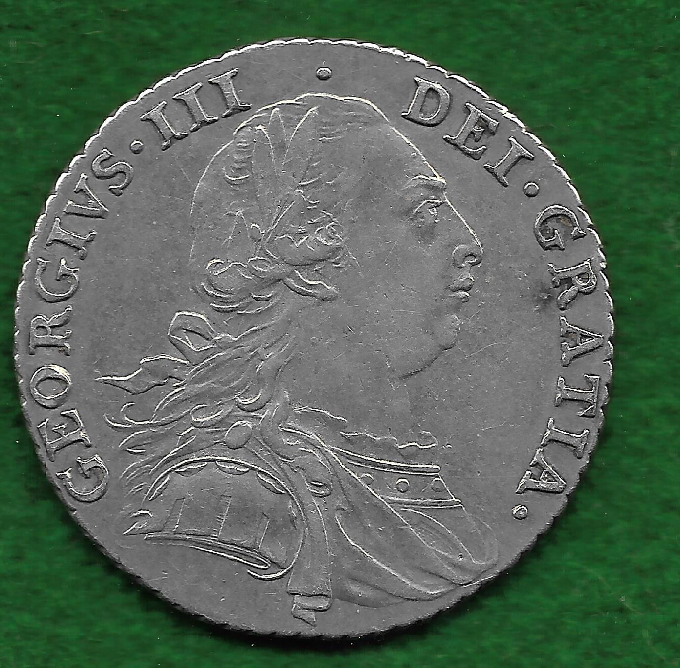 1787 Shilling with hearts 2.jpg