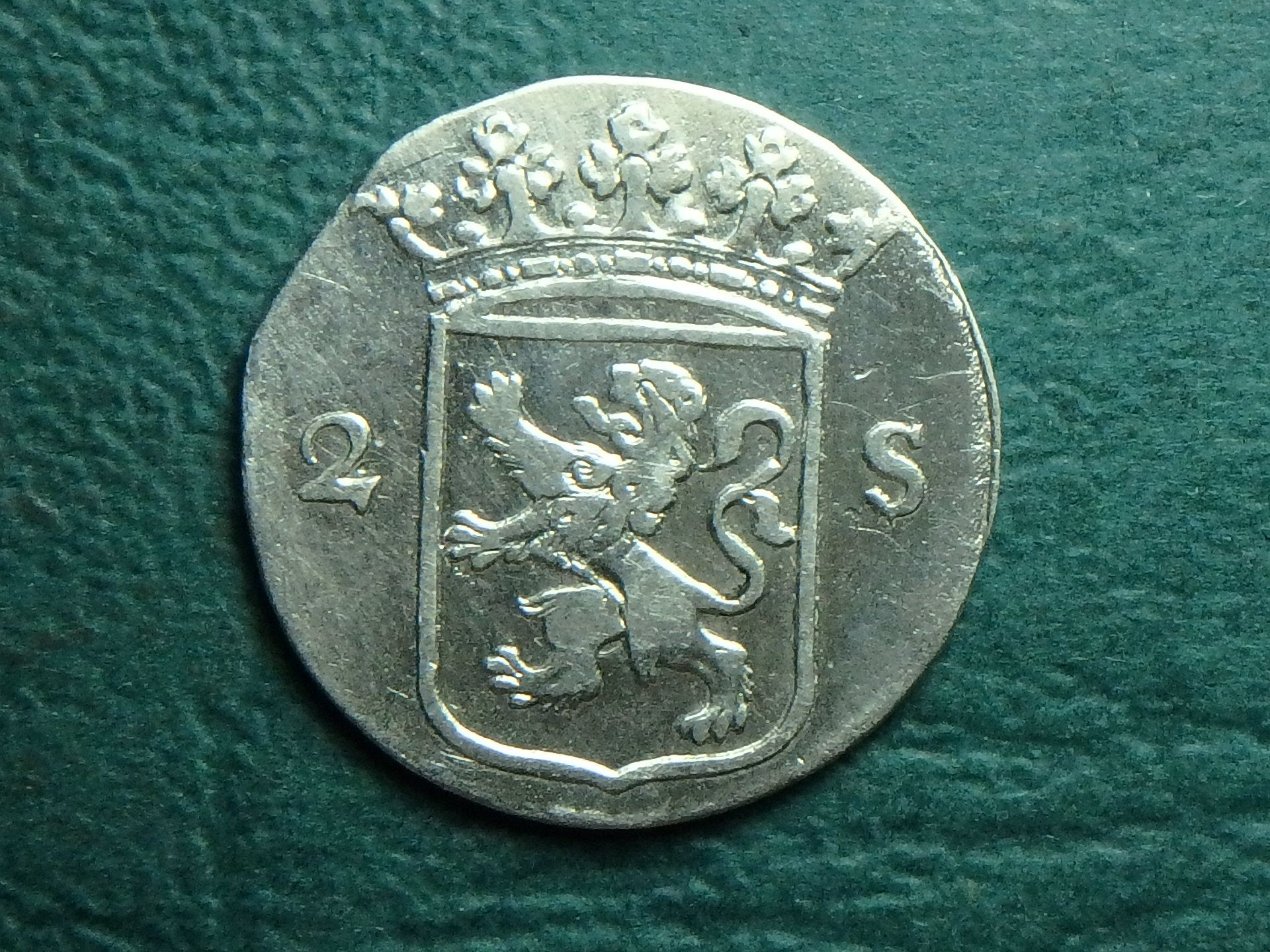 1787 U 2 s obv.JPG