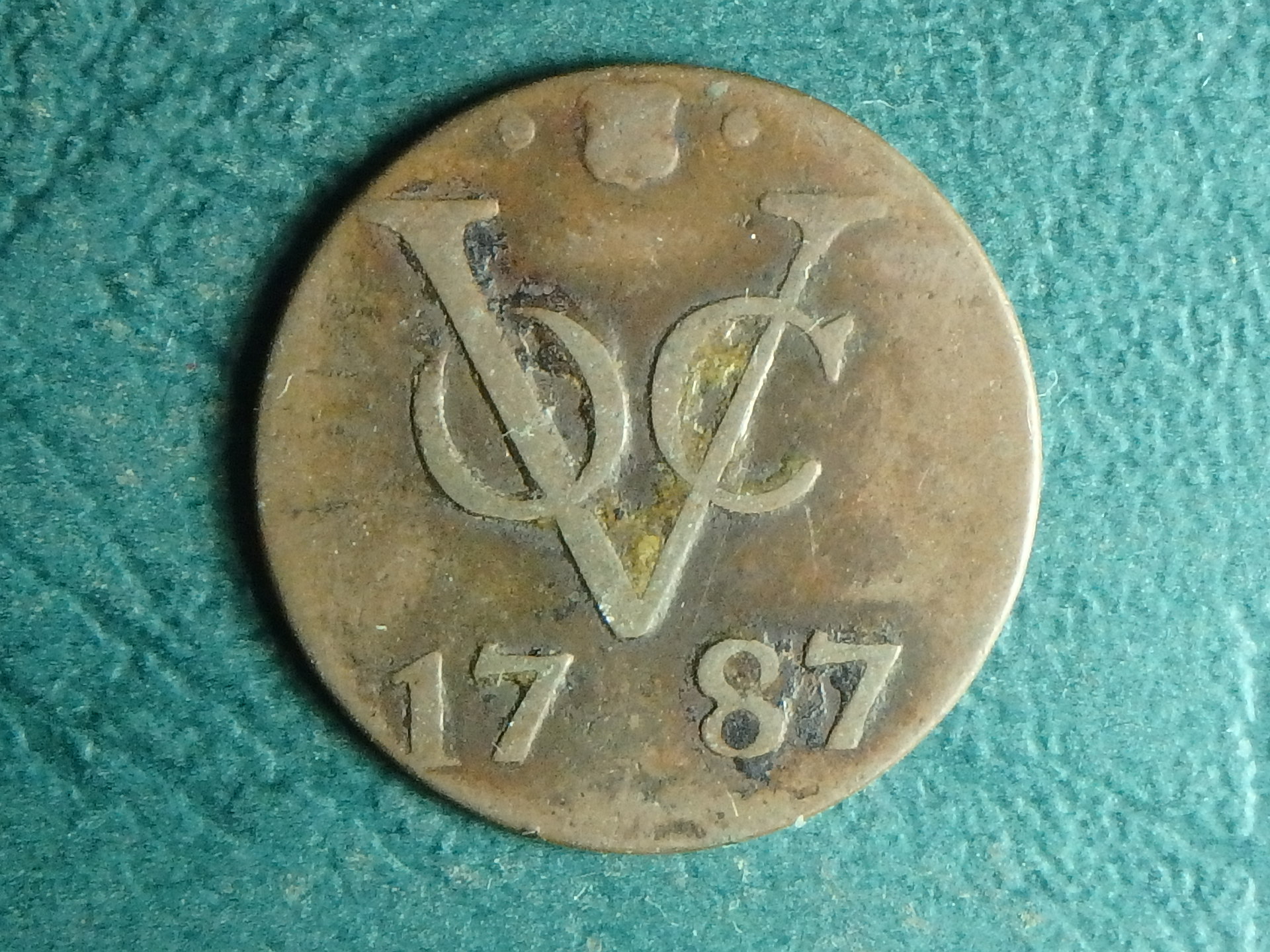1787 U VOC 1 d rev.JPG