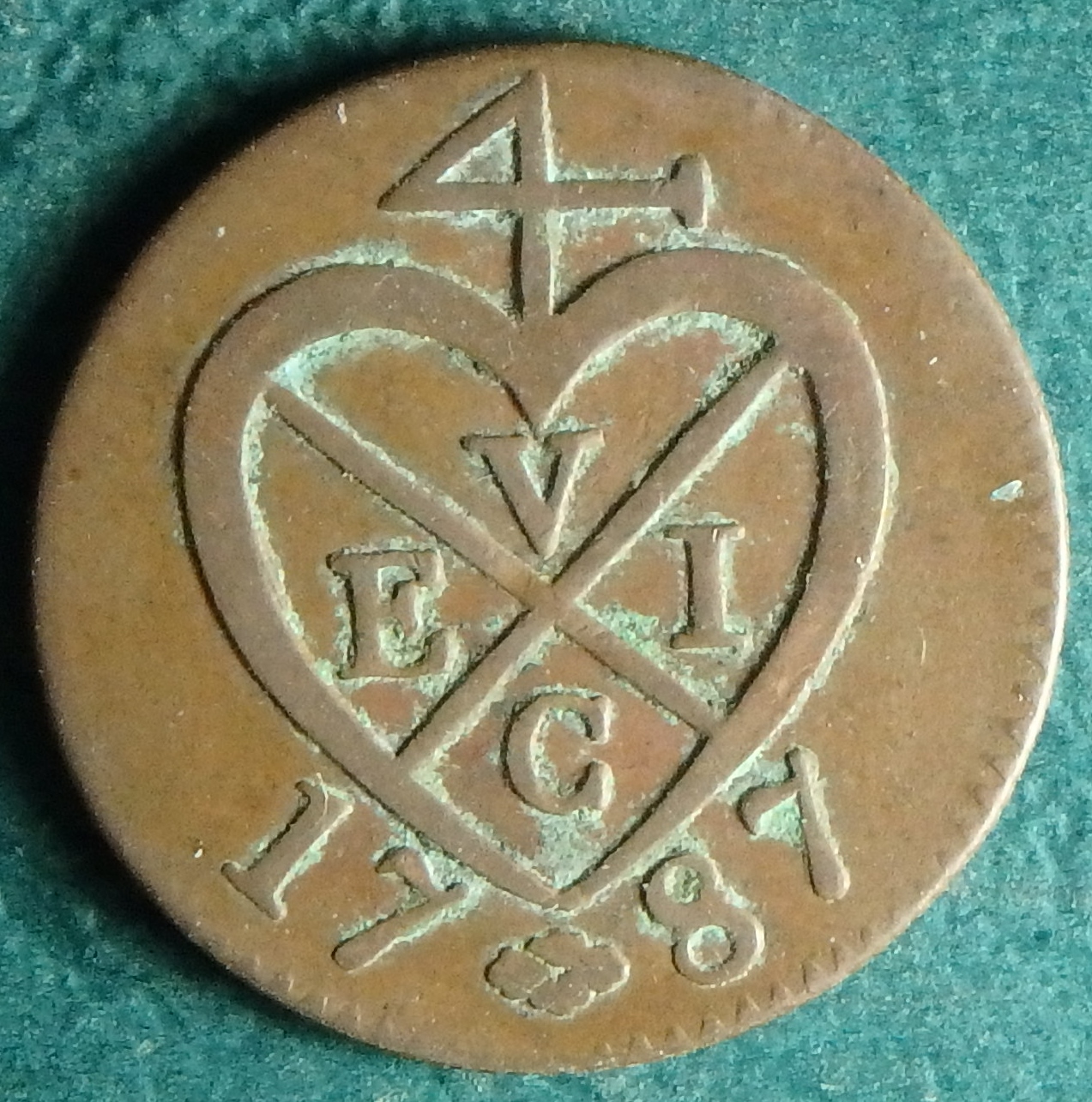 1787 VEIC 1 k obv.JPG