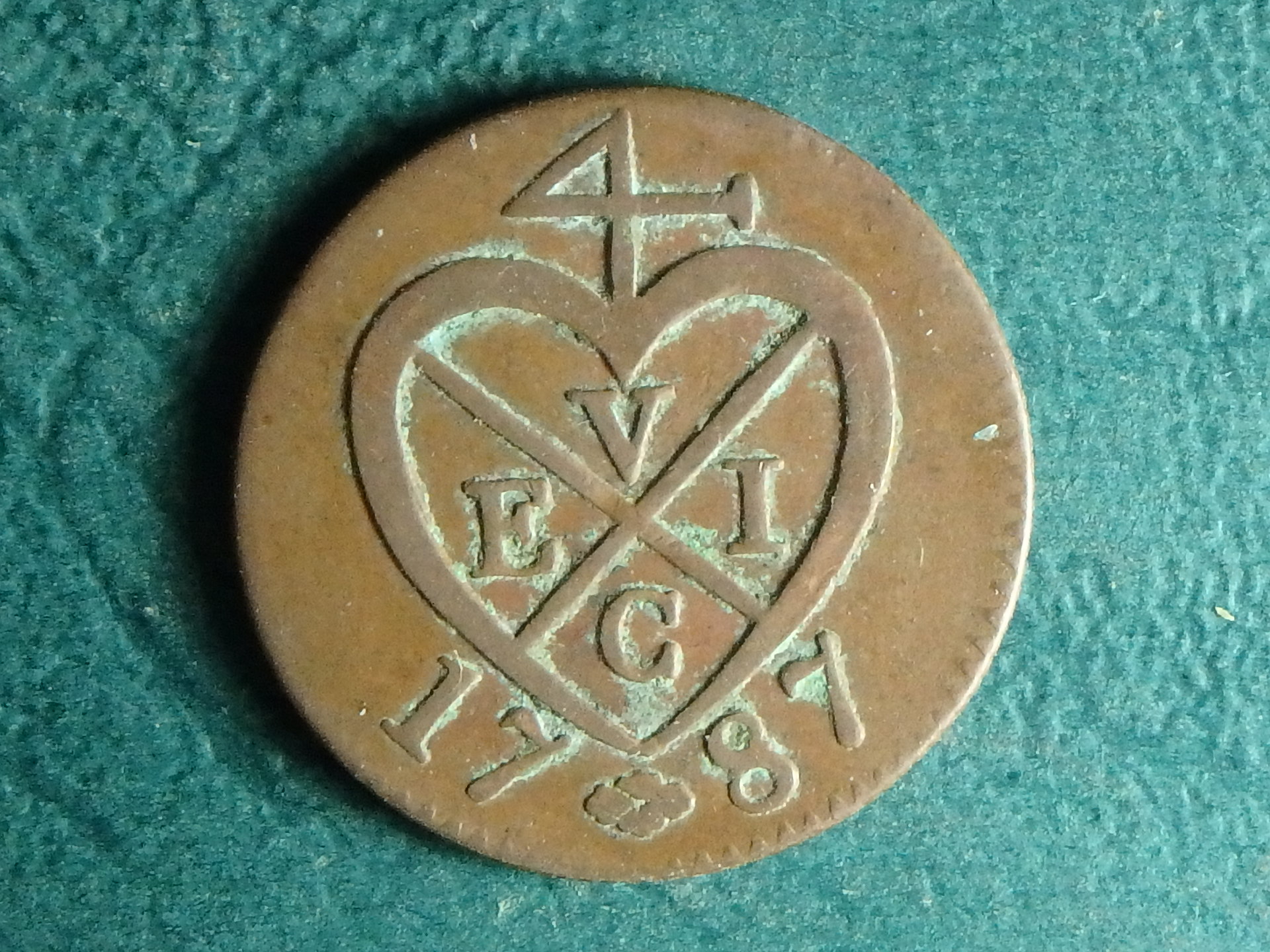 1787 VEIC 1 k obv.JPG