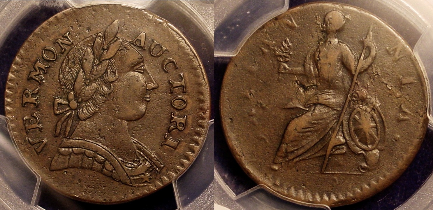 1787 Vermont All.jpg