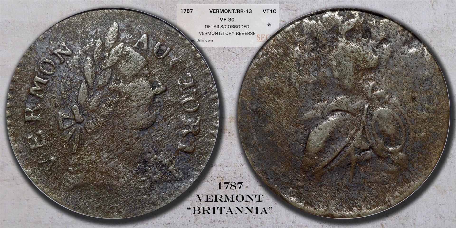 1787 Vermont Britannia (Custom).jpg