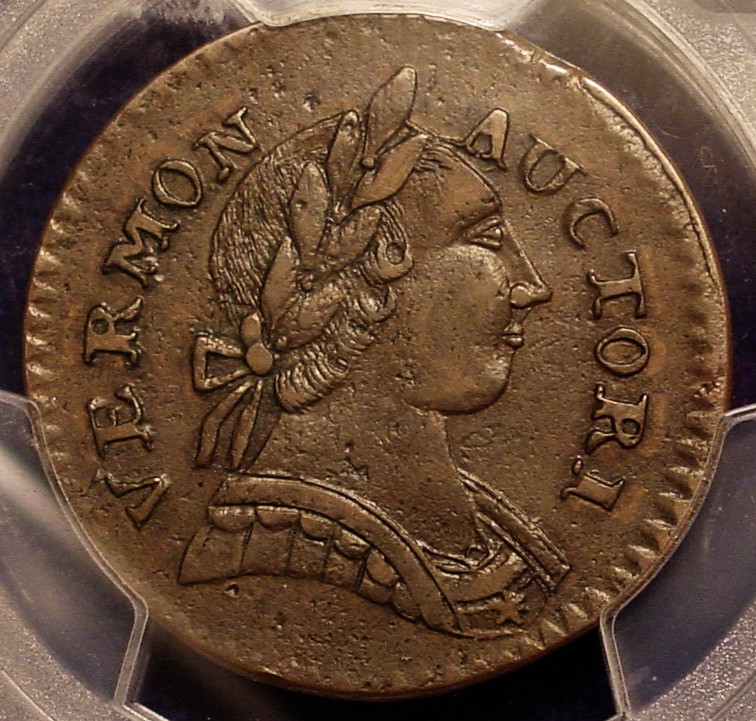1787 Vermont O.jpg