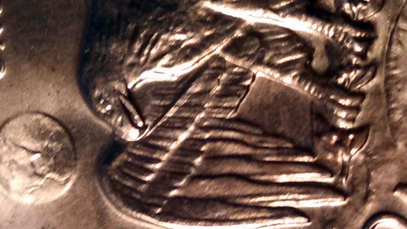 17879887_10211357701812577_4931651761145359304_o.jpg