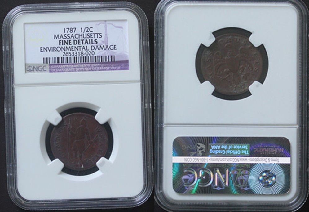 1787_combo-NGC.jpg