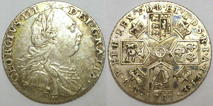 1787_shilling.jpg