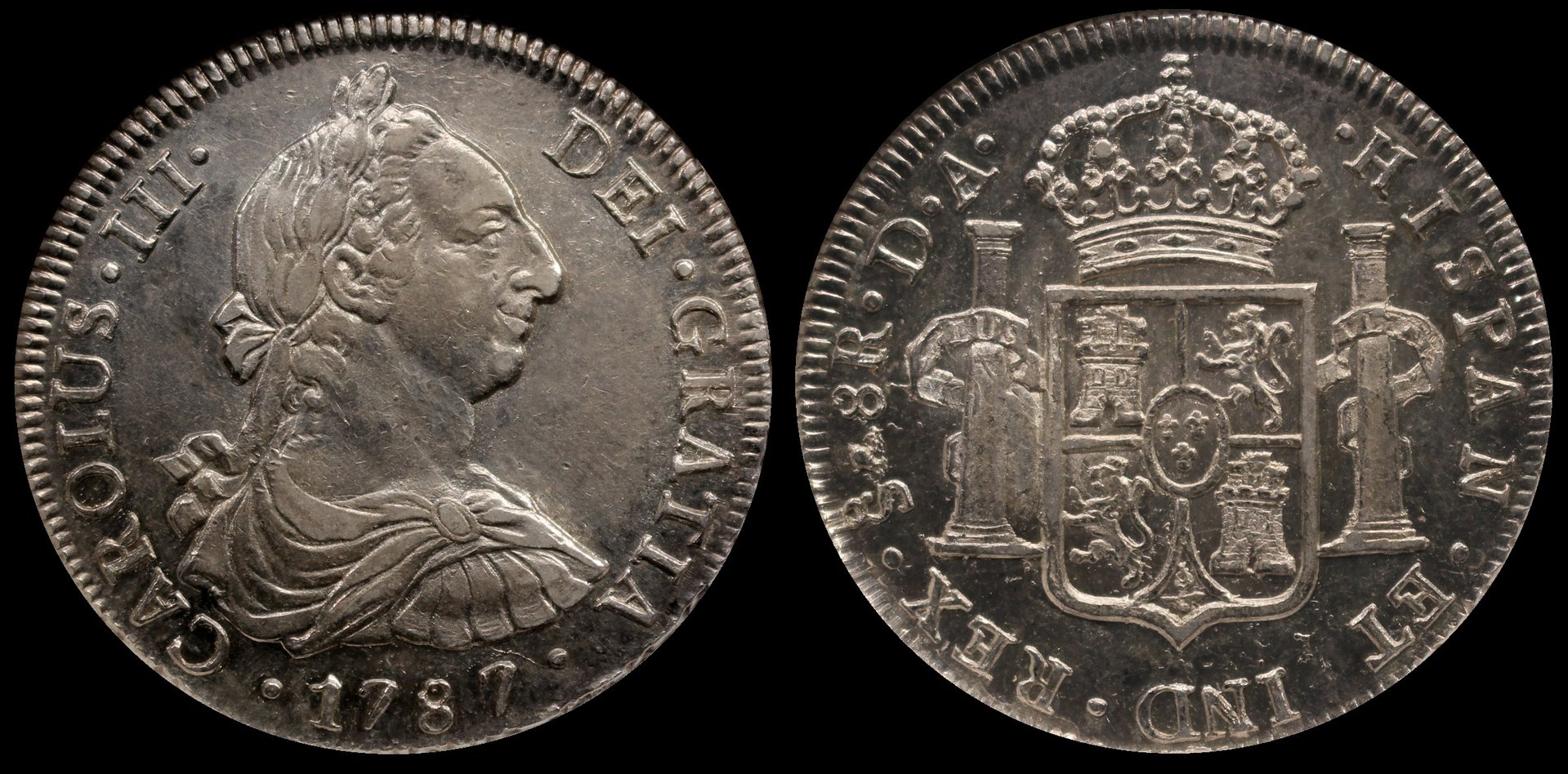1787_So_DA_8Rb.jpg