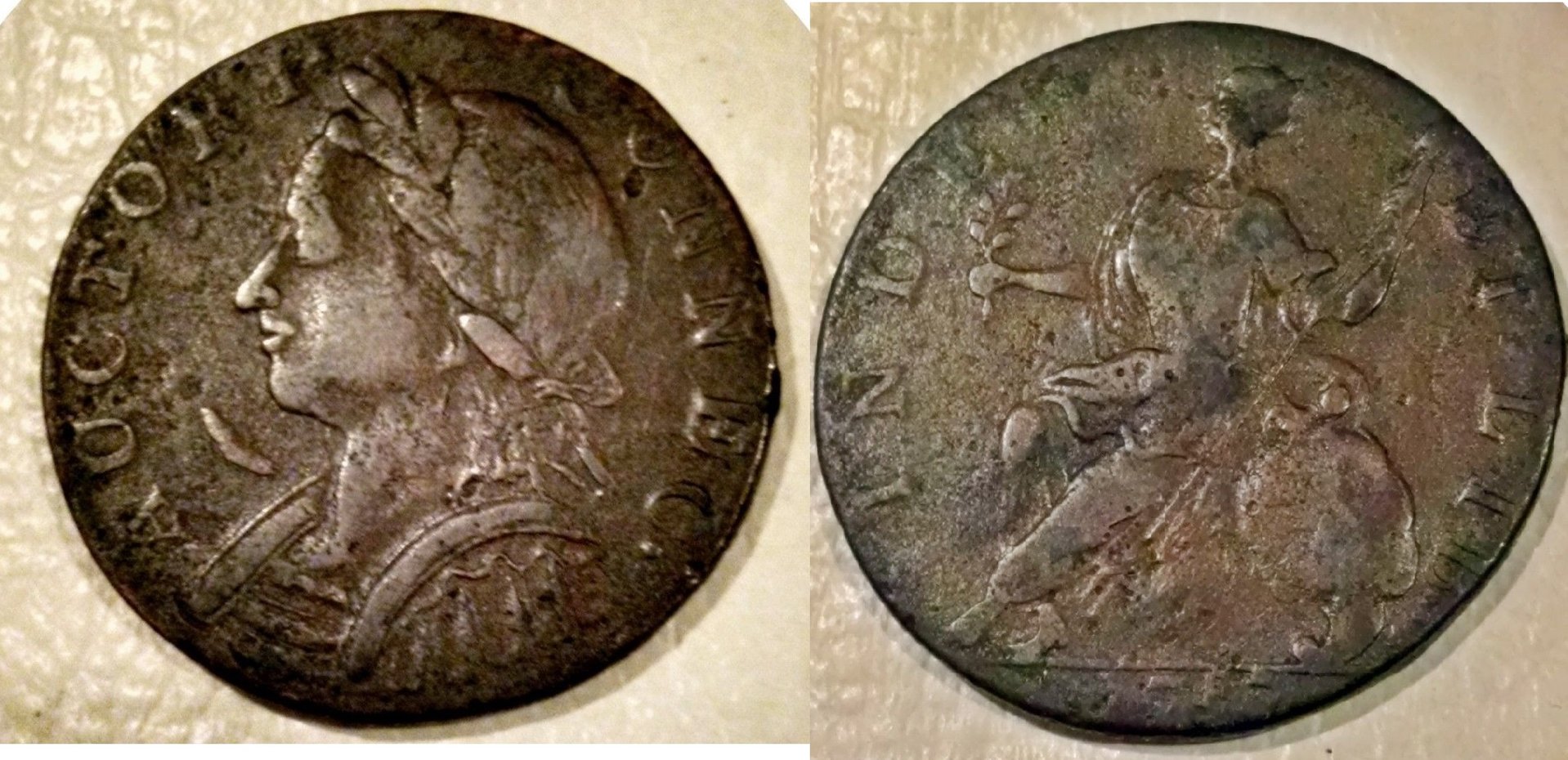 1787C.jpg
