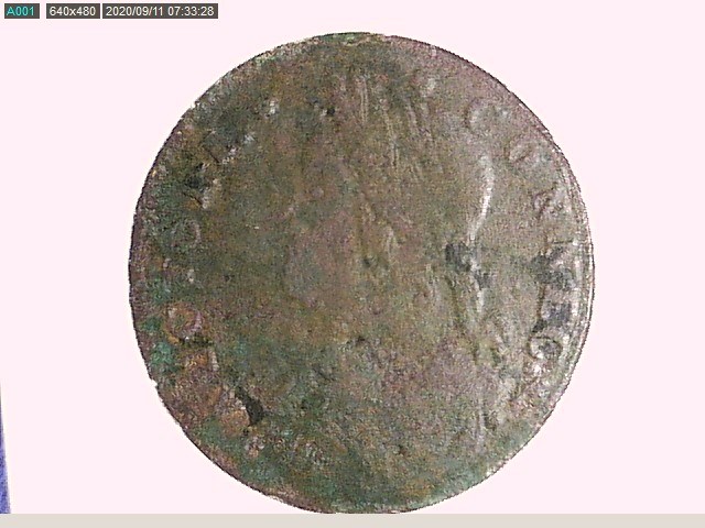 1787CT Copper - Copy.jpg