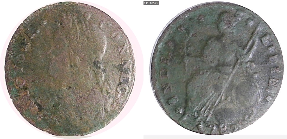 1787CT Copper - Copy-tile.jpg