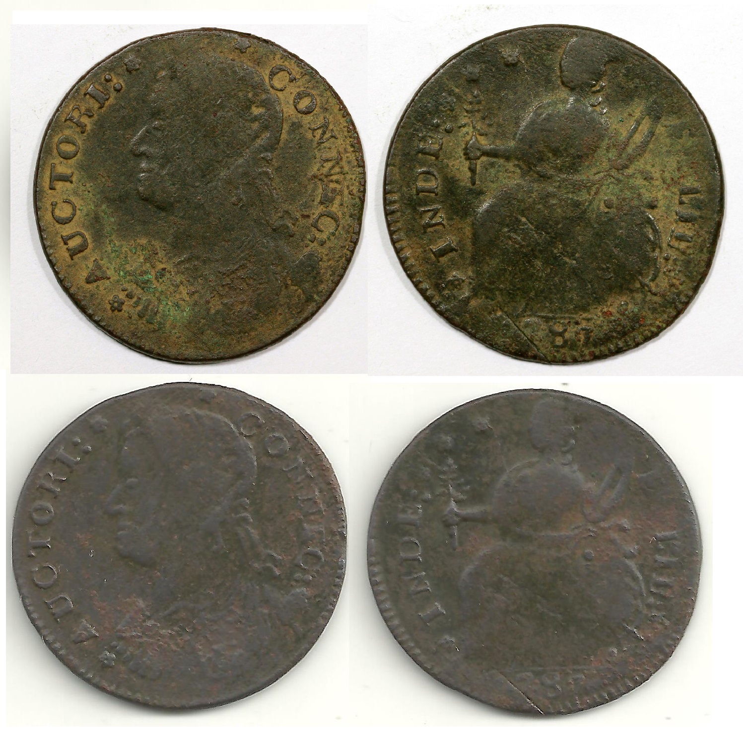 1787CTBeforeAfter.jpg