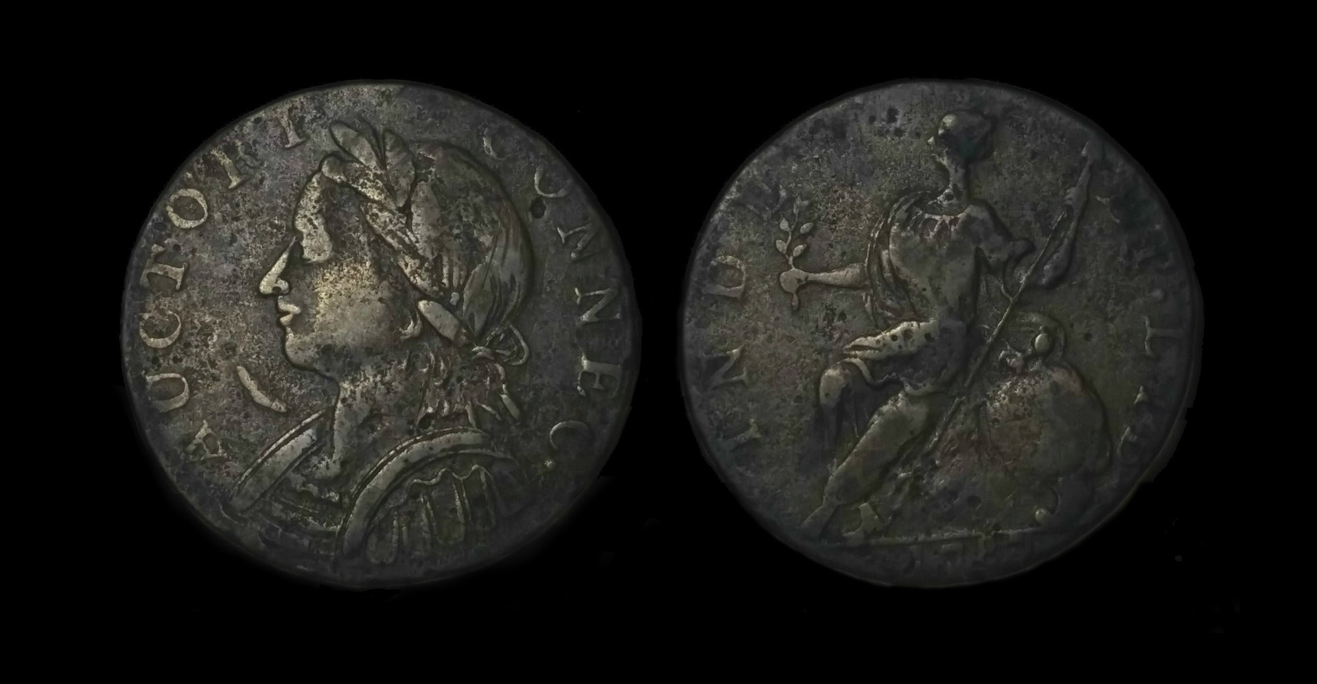 1787CTc.jpg