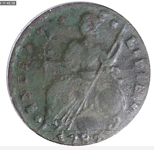 1787CTCopperOBV (2).jpg