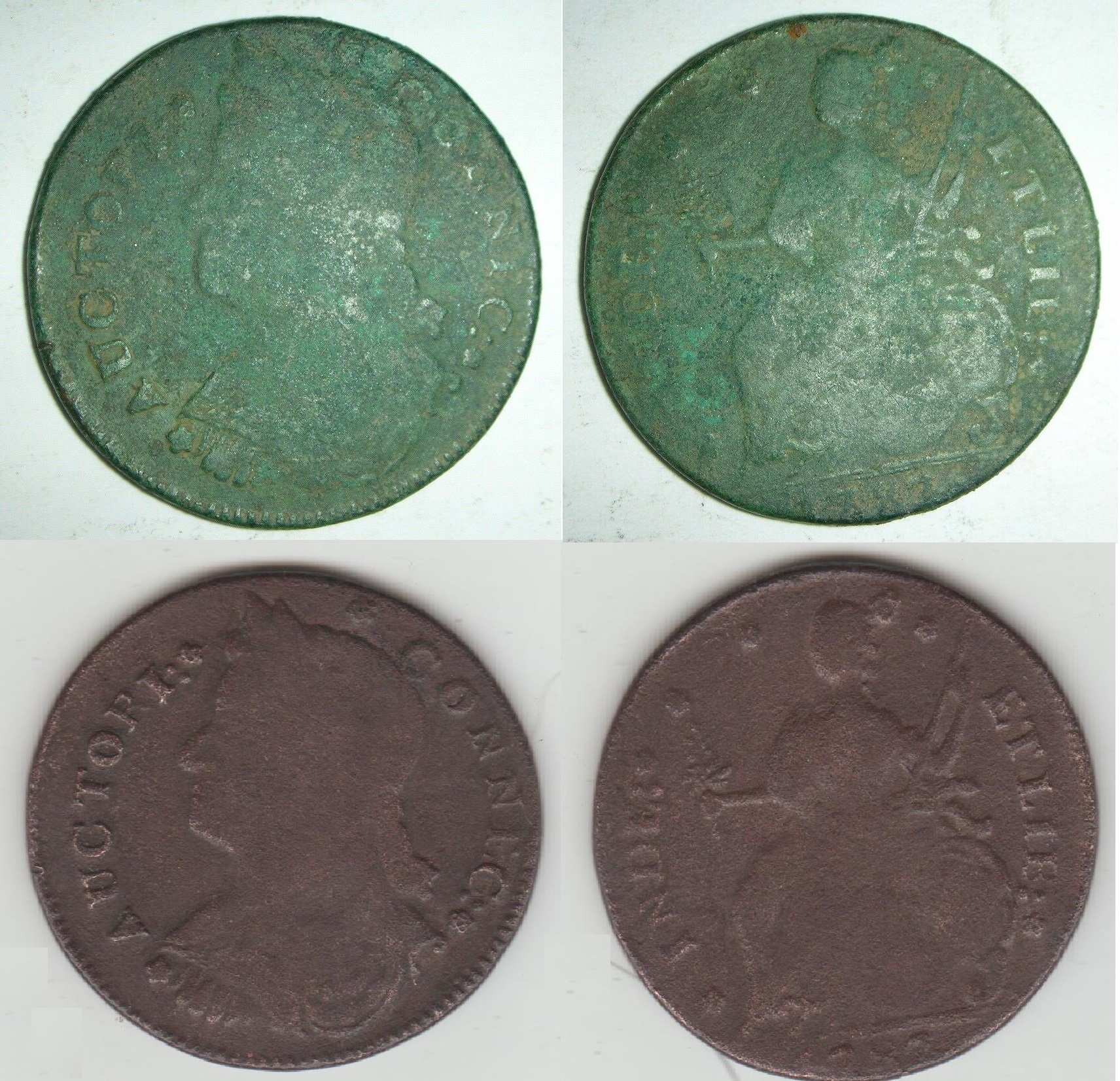 1787CTMar2019BeforeAfter.jpg