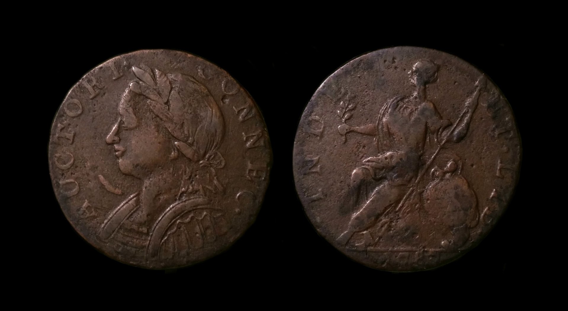 1787E.jpg