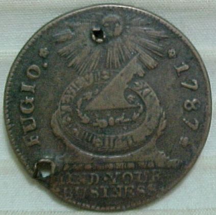 1787Fugio1o.JPG