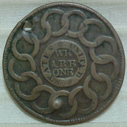 1787Fugio1r.JPG