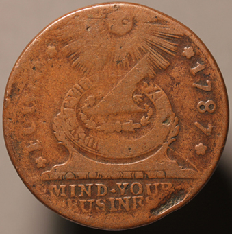 1787Fugio8Star339xO.jpg