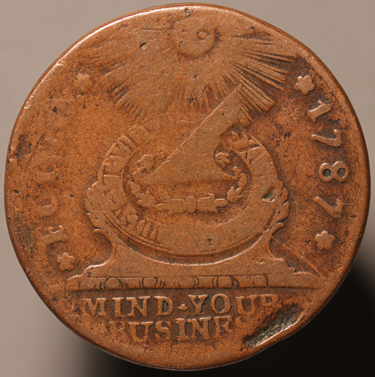 1787Fugio8Star375xO.jpg