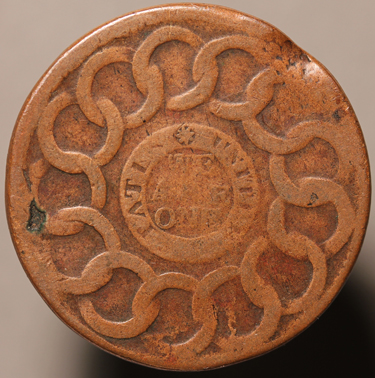 1787Fugio8Star375xR.jpg